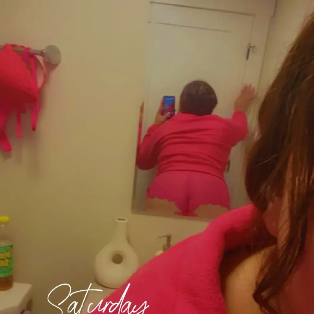 
                        Tessa
                     is Female Escorts. | Moncton | New Brunswick | Canada | canadapleasure.com 