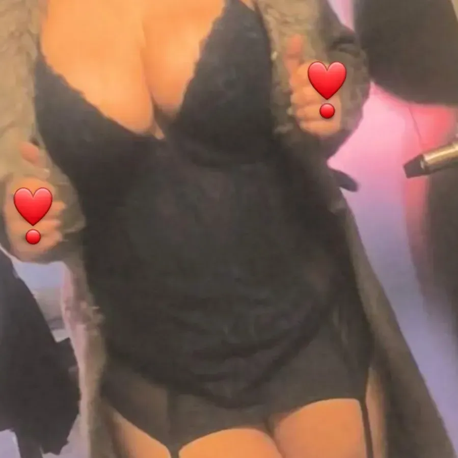 
                        Layla Lynx
                     is Female Escorts. | St. John | New Brunswick | Canada | canadapleasure.com 