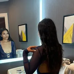 
                        Elle
                     is Female Escorts. | St. John | New Brunswick | Canada | canadapleasure.com 