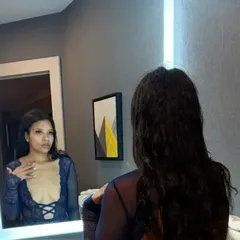 
                        Elle
                     is Female Escorts. | St. John | New Brunswick | Canada | canadapleasure.com 