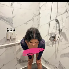 
                        Elle
                     is Female Escorts. | St. John | New Brunswick | Canada | canadapleasure.com 