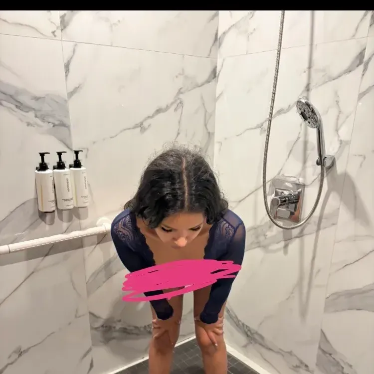 
                        Elle
                     is Female Escorts. | St. John | New Brunswick | Canada | canadapleasure.com 