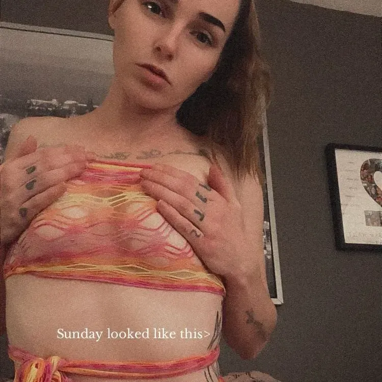 
                        Tiff
                     is Female Escorts. | belleville | Ontario | Canada | canadapleasure.com 