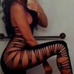 
                        705.990.0052  THALIA
                     is Female Escorts. | Barrie | Ontario | Canada | canadapleasure.com 