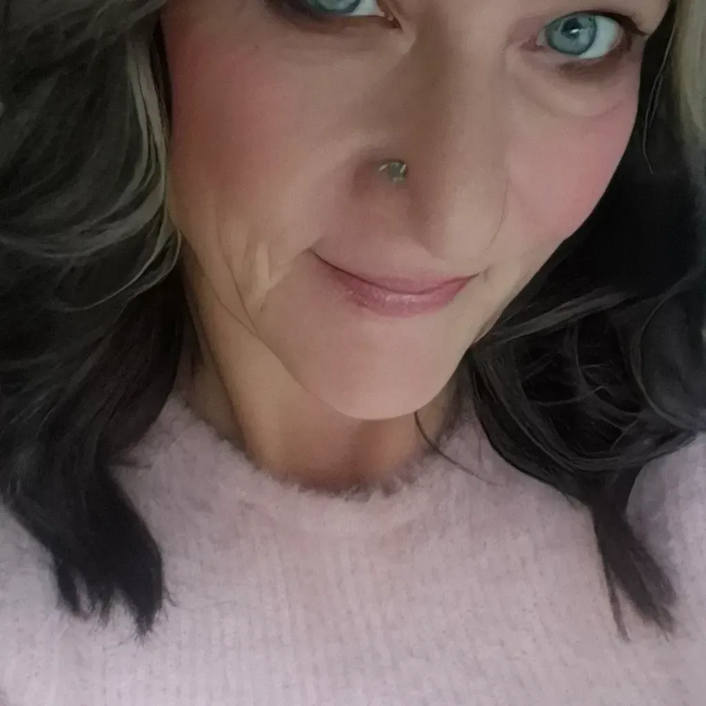 
                        Faith
                     is Female Escorts. | Barrie | Ontario | Canada | canadapleasure.com 