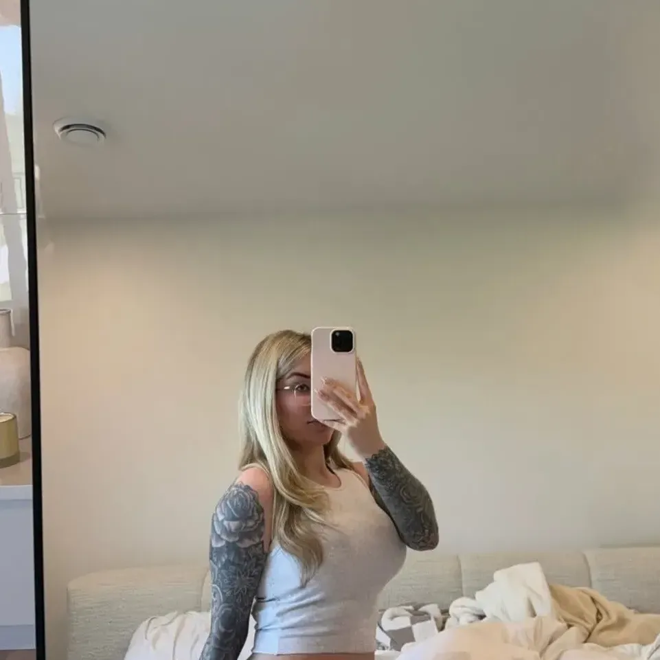 
                        Jenny
                     is Female Escorts. | Barrie | Ontario | Canada | canadapleasure.com 