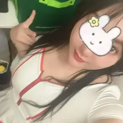 
                        Amy647 409 0662
                     is Female Escorts. | Guelph | Ontario | Canada | canadapleasure.com 