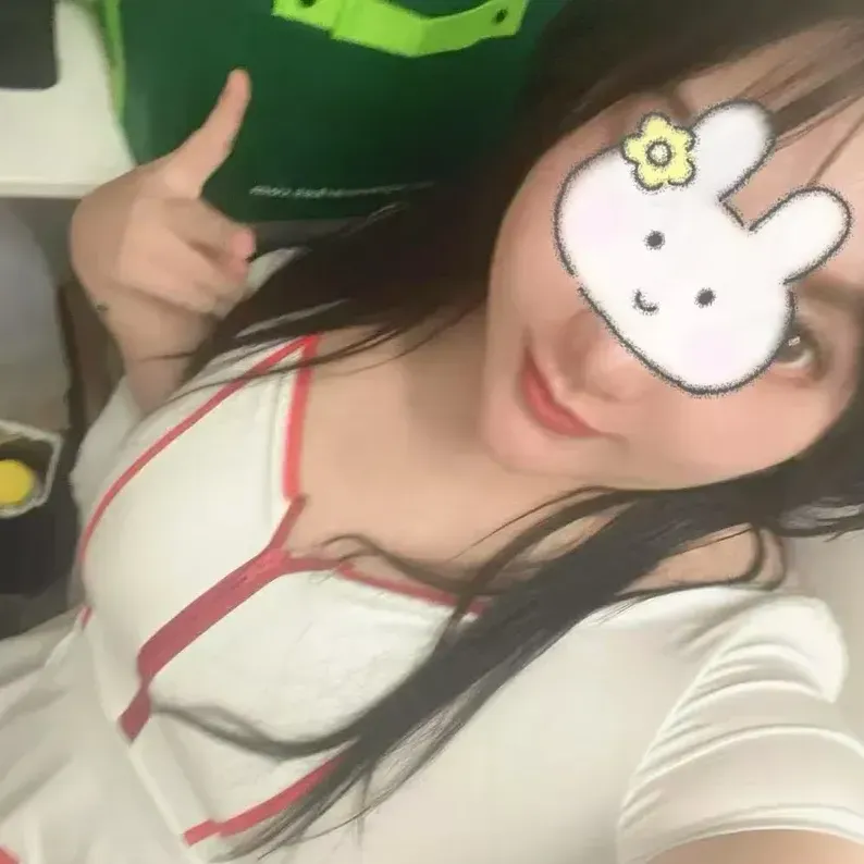 
                        Amy647 409 0662
                     is Female Escorts. | Guelph | Ontario | Canada | canadapleasure.com 