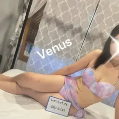 
                        Bella Venus Jasmine
                     is Female Escorts. | Kitchener | Ontario | Canada | canadapleasure.com 