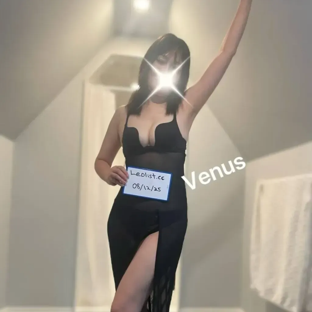 
                        Bella Venus Jasmine
                     is Female Escorts. | Kitchener | Ontario | Canada | canadapleasure.com 