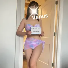 
                        Bella Venus Jasmine
                     is Female Escorts. | Kitchener | Ontario | Canada | canadapleasure.com 