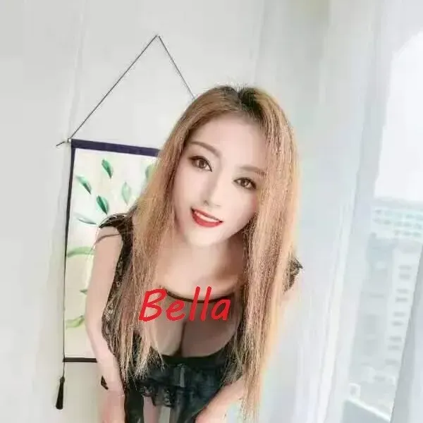 
                        Bella Venus Jasmine
                     is Female Escorts. | Kitchener | Ontario | Canada | canadapleasure.com 