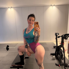 Kimberly is Female Escorts. | Nanaimo | British Columbia | Canada | canadapleasure.com 