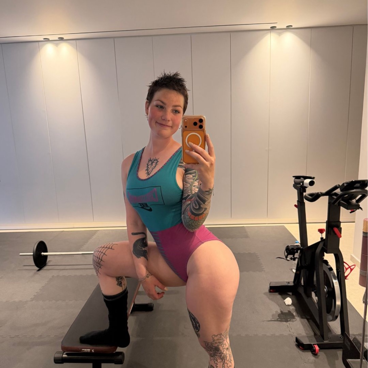 Kimberly is Female Escorts. | Nanaimo | British Columbia | Canada | canadapleasure.com 