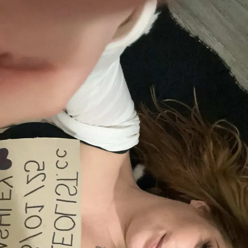 
                        Ashley
                     is Female Escorts. | windsor | Ontario | Canada | canadapleasure.com 