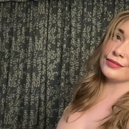
                        Ashley
                     is Female Escorts. | windsor | Ontario | Canada | canadapleasure.com 