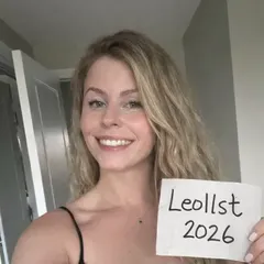 
                        Megz
                     is Female Escorts. | Kingston | Ontario | Canada | canadapleasure.com 