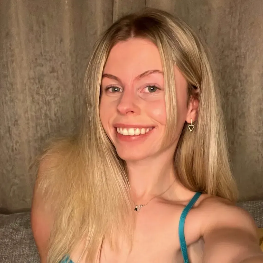 
                        Megz
                     is Female Escorts. | Kingston | Ontario | Canada | canadapleasure.com 