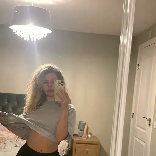 
                        Megz
                     is Female Escorts. | Kingston | Ontario | Canada | canadapleasure.com 