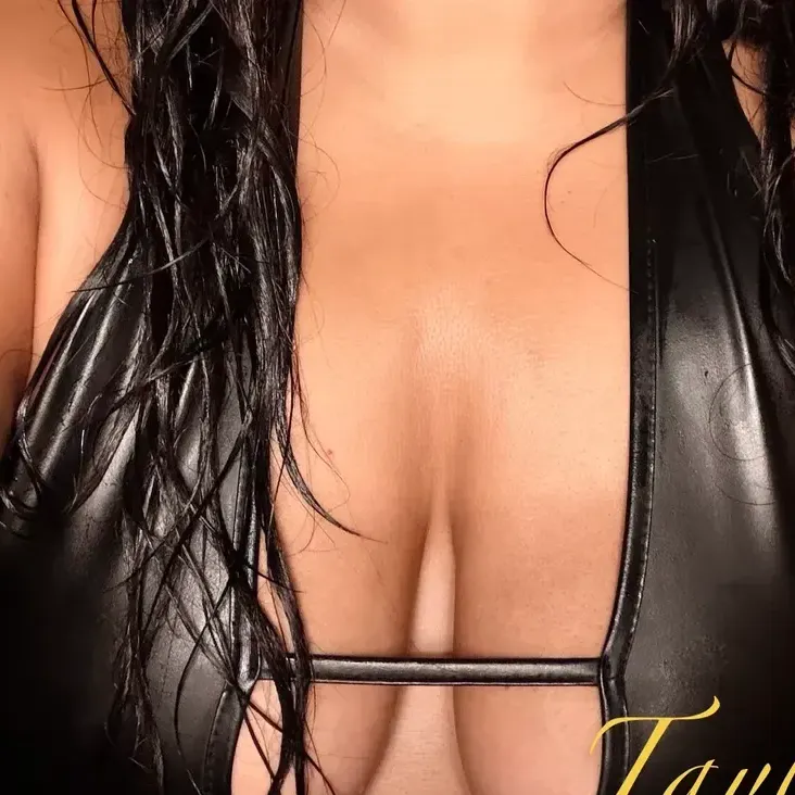 
                        Taylor
                     is Female Escorts. | Kingston | Ontario | Canada | canadapleasure.com 