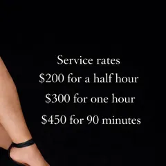 
                        Taylor
                     is Female Escorts. | Kingston | Ontario | Canada | canadapleasure.com 