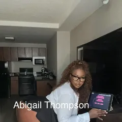 
                        Abigail Thompson
                     is Female Escorts. | Niagara | Ontario | Canada | canadapleasure.com 