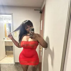 
                        Abigail Thompson
                     is Female Escorts. | Niagara | Ontario | Canada | canadapleasure.com 