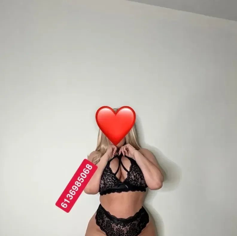 
                        tasty doll!(No deposit)
                     is Female Escorts. | Niagara | Ontario | Canada | canadapleasure.com 