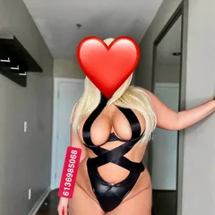 
                        tasty doll!(No deposit)
                     is Female Escorts. | Niagara | Ontario | Canada | canadapleasure.com 