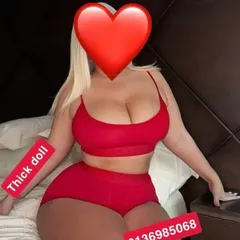
                        tasty doll!(No deposit)
                     is Female Escorts. | Niagara | Ontario | Canada | canadapleasure.com 