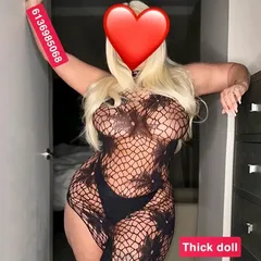 
                        tasty doll!(No deposit)
                     is Female Escorts. | Niagara | Ontario | Canada | canadapleasure.com 
