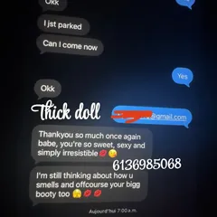 
                        tasty doll!(No deposit)
                     is Female Escorts. | Niagara | Ontario | Canada | canadapleasure.com 