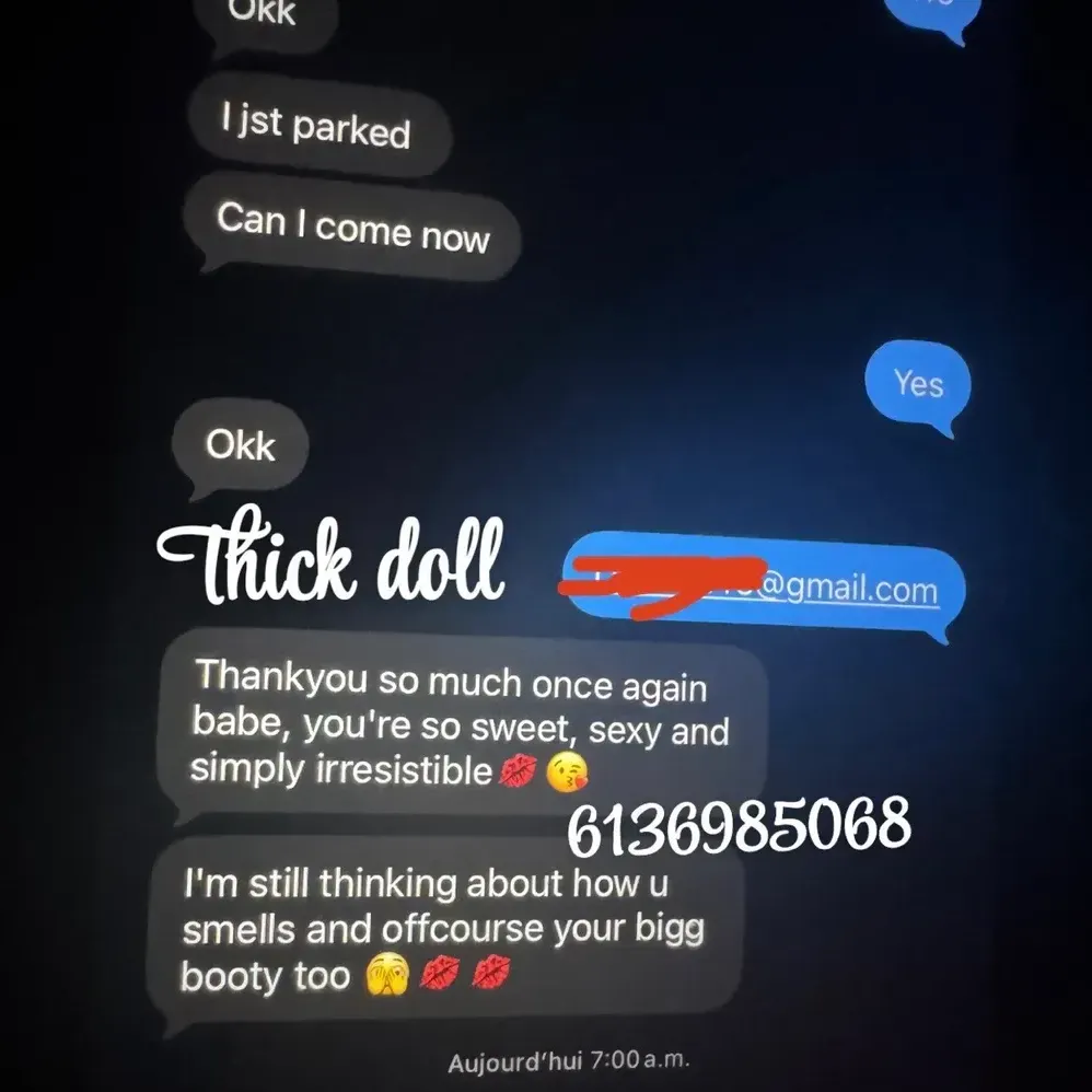 
                        tasty doll!(No deposit)
                     is Female Escorts. | Niagara | Ontario | Canada | canadapleasure.com 