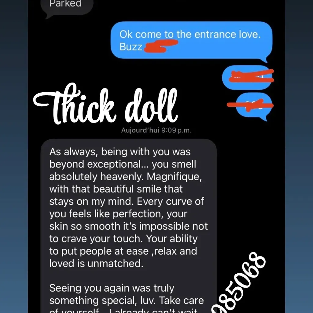 
                        tasty doll!(No deposit)
                     is Female Escorts. | Niagara | Ontario | Canada | canadapleasure.com 