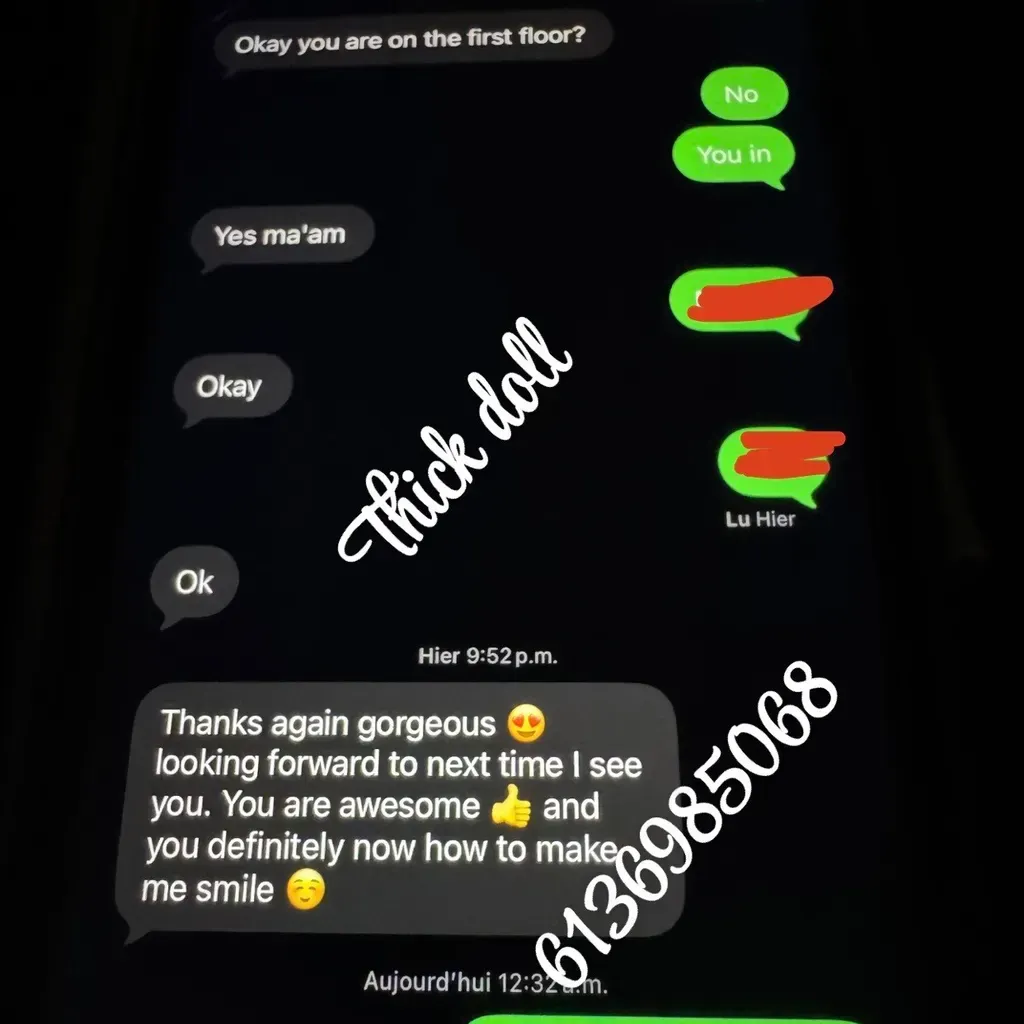 
                        tasty doll!(No deposit)
                     is Female Escorts. | Niagara | Ontario | Canada | canadapleasure.com 