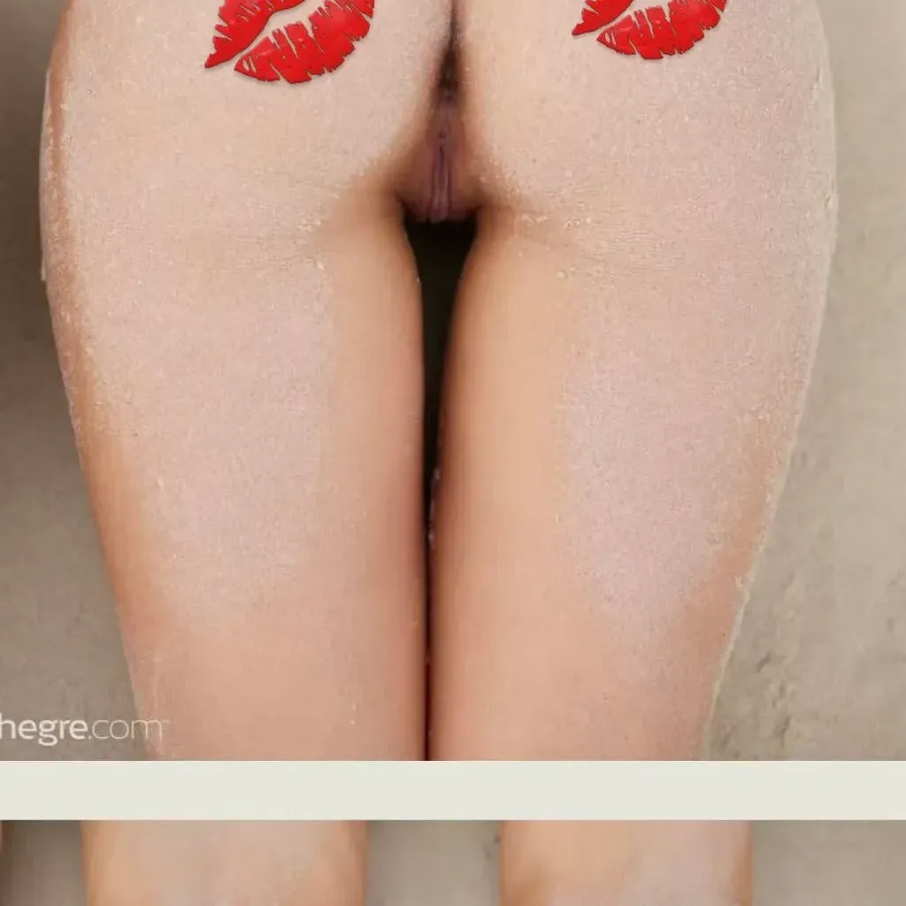 
                        REAL Trio Alva Kelly Jud
                     is Female Escorts. | Niagara | Ontario | Canada | canadapleasure.com 