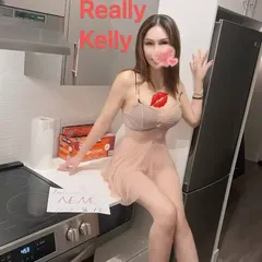 
                        REAL Trio Alva Kelly Jud
                     is Female Escorts. | Niagara | Ontario | Canada | canadapleasure.com 