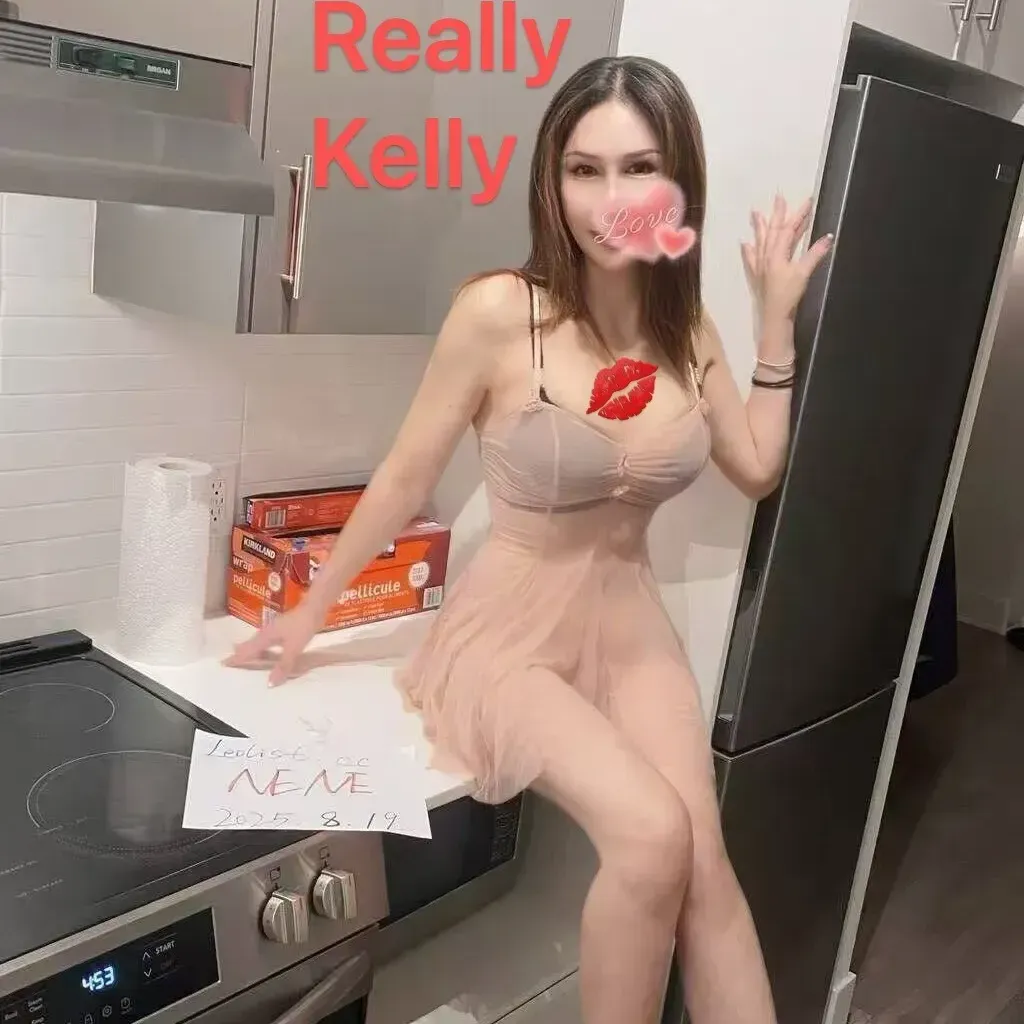 
                        REAL Trio Alva Kelly Jud
                     is Female Escorts. | Niagara | Ontario | Canada | canadapleasure.com 