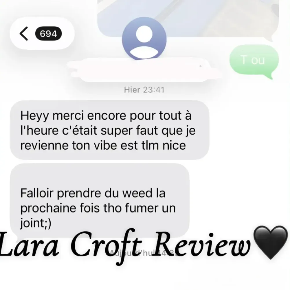 
                        Lara
                     is Female Escorts. | Saguenay | Quebec | Canada | canadapleasure.com 