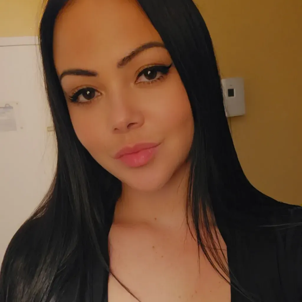 
                        AlissxWonderland
                     is Female Escorts. | Trois Rivieres | Quebec | Canada | canadapleasure.com 