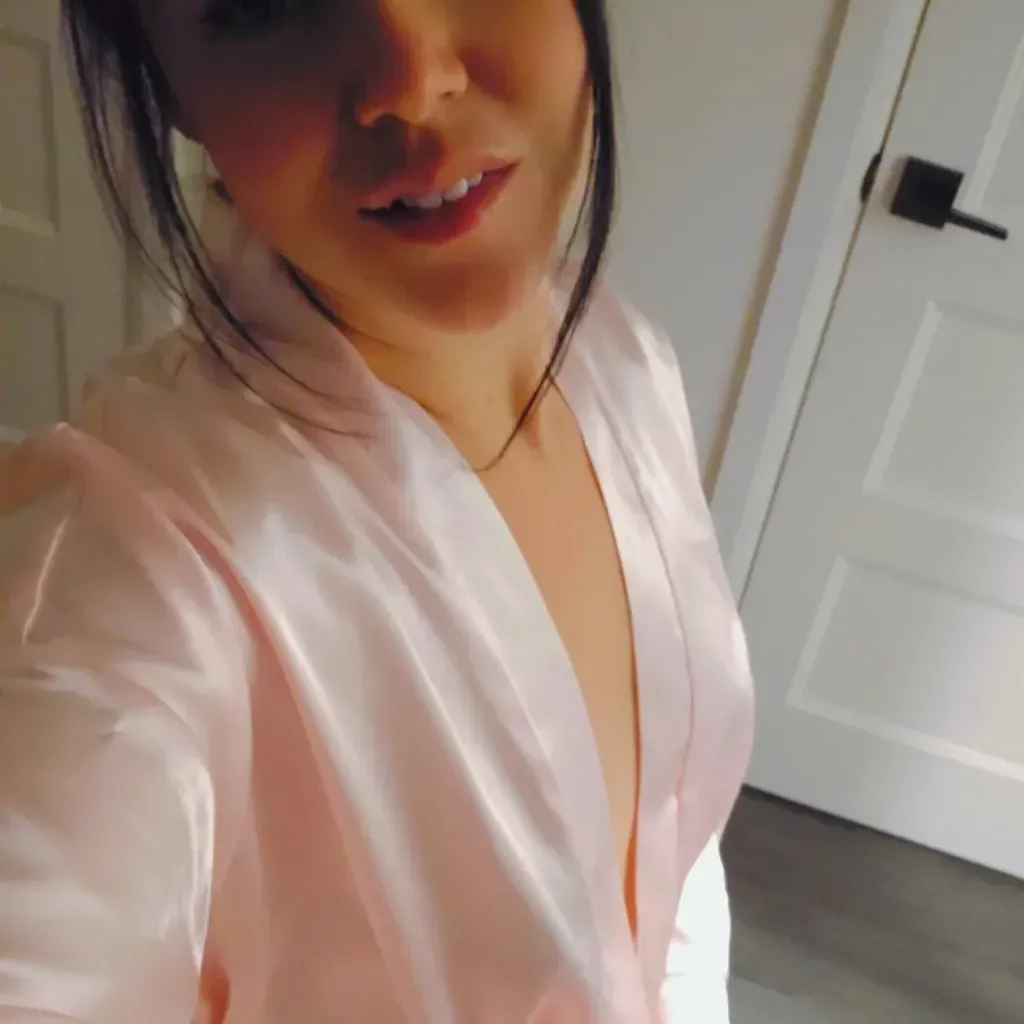 
                        AlissxWonderland
                     is Female Escorts. | Trois Rivieres | Quebec | Canada | canadapleasure.com 