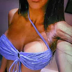 
                        Chrystina
                     is Female Escorts. | Trois Rivieres | Quebec | Canada | canadapleasure.com 