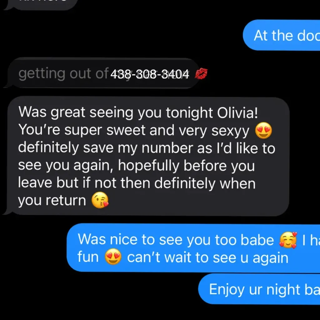 
                        Ollie - AIRPORT
                     is Female Escorts. | Regina | Saskatchewan | Canada | canadapleasure.com 
