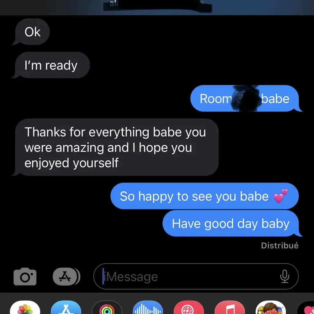 
                        Ollie - AIRPORT
                     is Female Escorts. | Regina | Saskatchewan | Canada | canadapleasure.com 