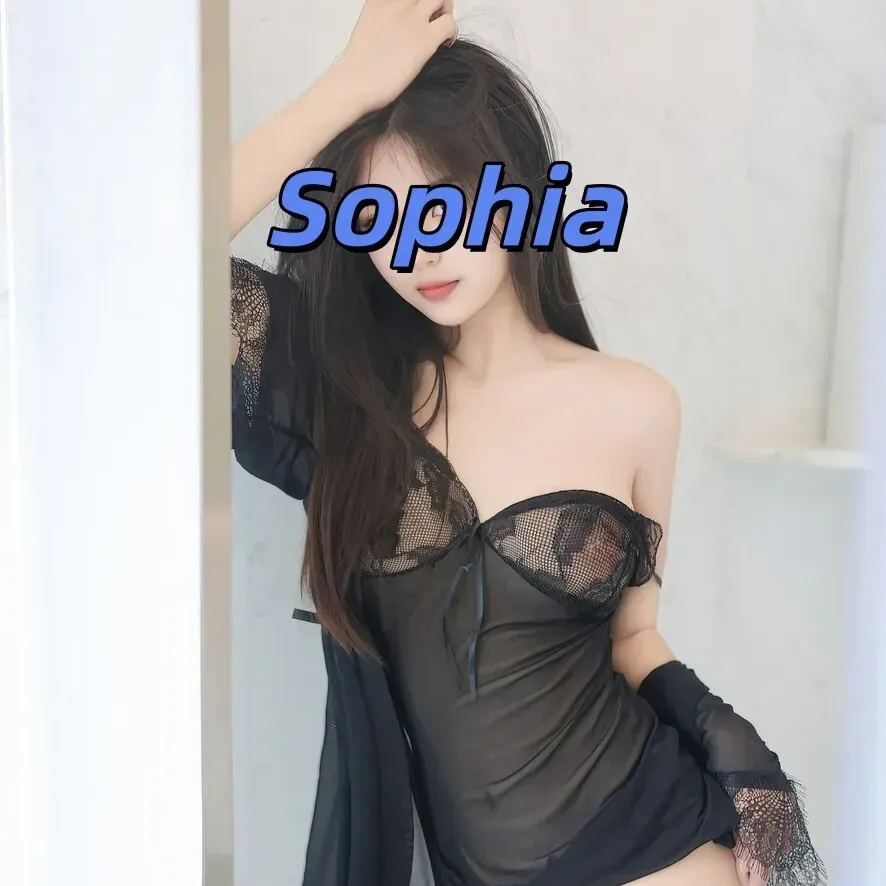 
                        Ketty
                     is Female Escorts. | Saskatoon | Saskatchewan | Canada | canadapleasure.com 