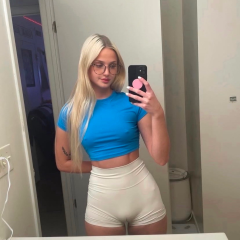 Nadia is Female Escorts. | Kamloops | British Columbia | Canada | canadapleasure.com 