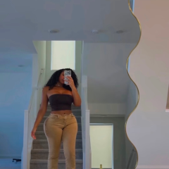 Cheri is Female Escorts. | Welland | Ontario | Canada | canadapleasure.com 