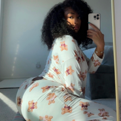 Cheri is Female Escorts. | Vanier | Ontario | Canada | canadapleasure.com 