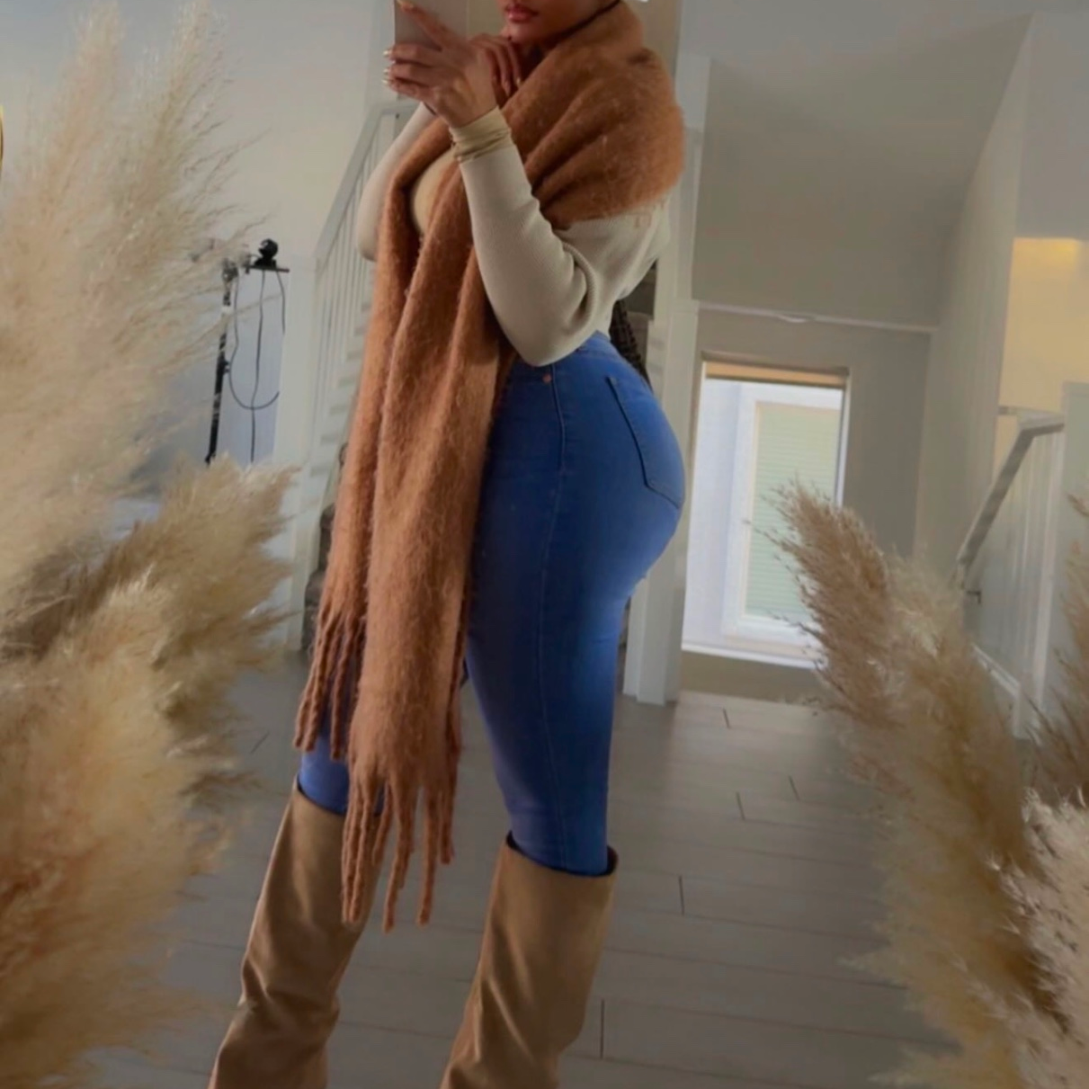 Cheri is Female Escorts. | Vanier | Ontario | Canada | canadapleasure.com 