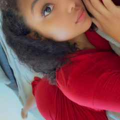 Cheri is Female Escorts. | Vanier | Ontario | Canada | canadapleasure.com 
